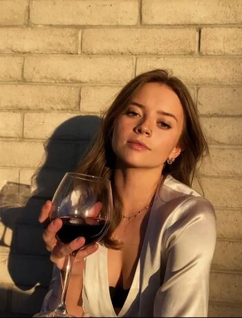 Full leaked Susividal private photo