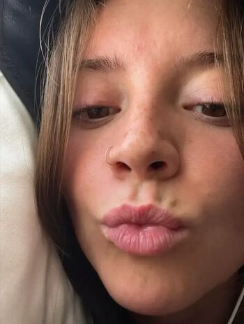 Full leaked Susividal private photo