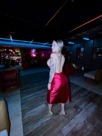 Full leaked Susy private photo