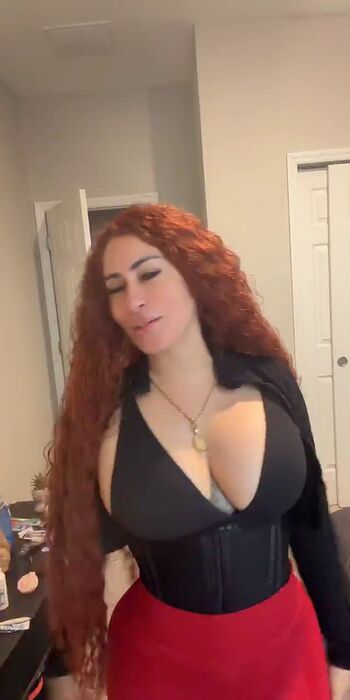 Full leaked Susy private photo
