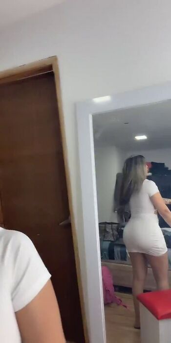 Full leaked Susy private photo
