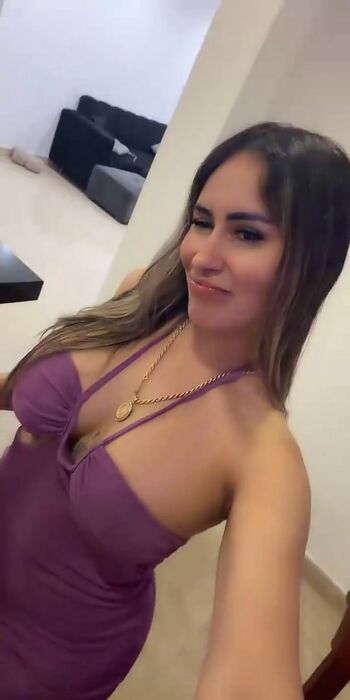 Full leaked Susy private photo
