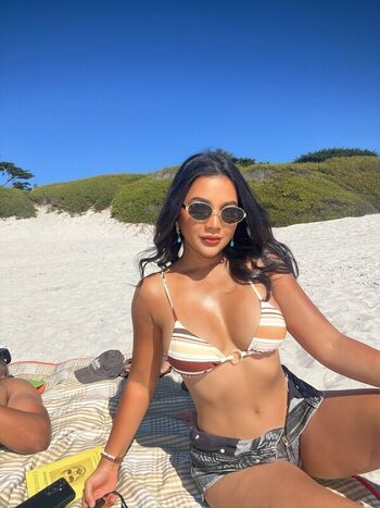 Full leaked Suthara duangin private photo