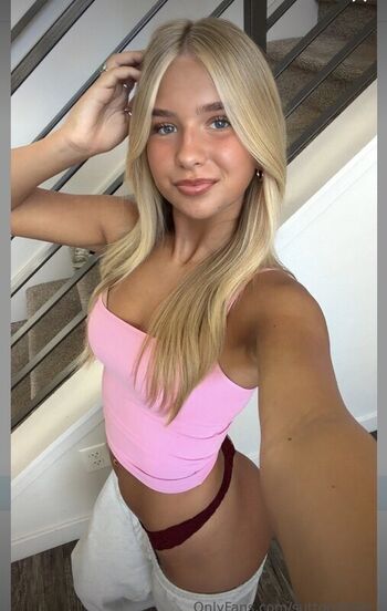 Full leaked Suttonmiller private photo