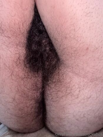Full leaked Suuckubus private photo