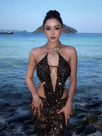 Full leaked Suzana renaud private photo