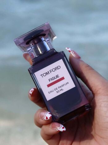 Full leaked Suzana renaud private photo