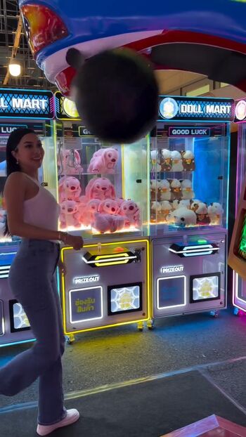 Full leaked Suzana renaud private photo