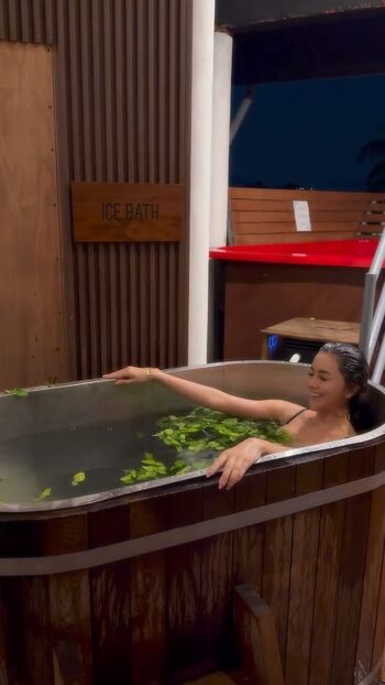 Full leaked Suzana renaud private photo