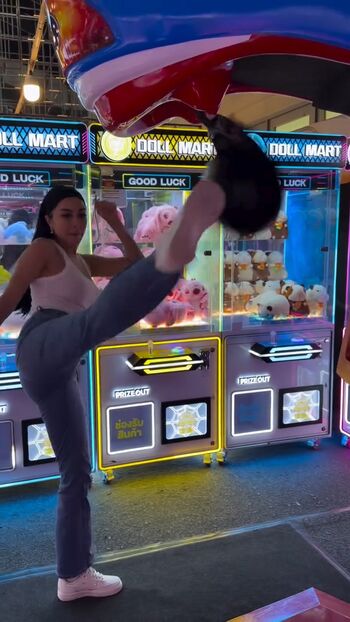 Full leaked Suzana renaud private photo