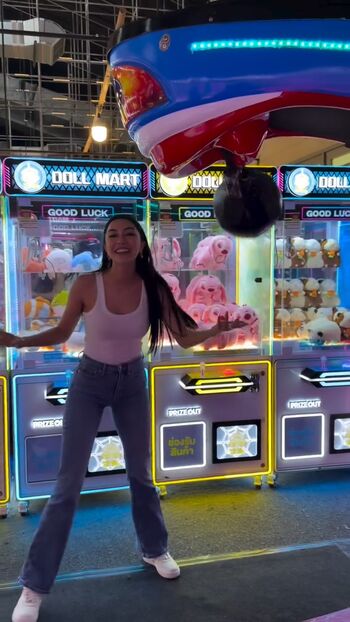 Full leaked Suzana renaud private photo