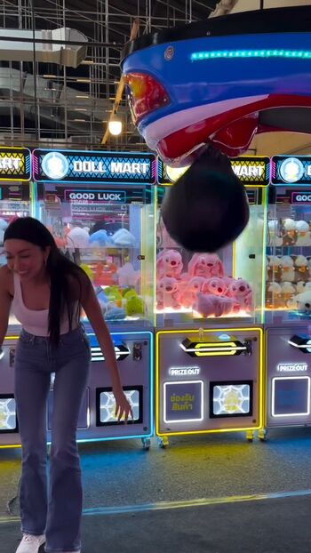 Full leaked Suzana renaud private photo