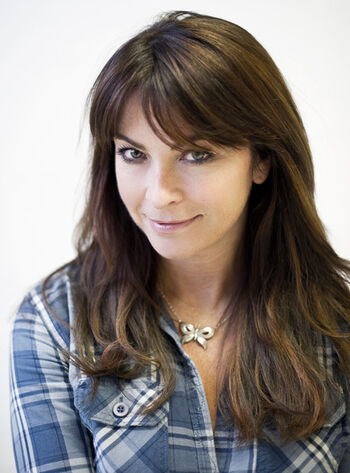 Full leaked Suzi perry private photo