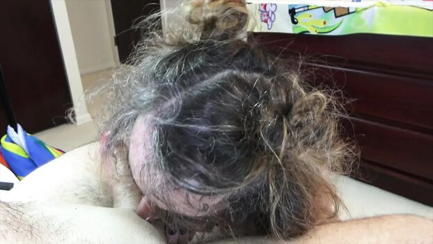 Full leaked Suziemicael private photo