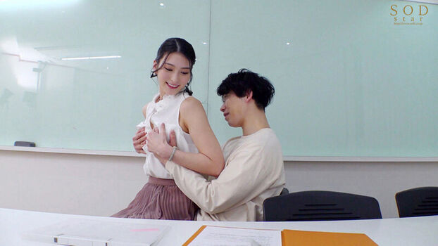 Full leaked Suzu honjo private photo
