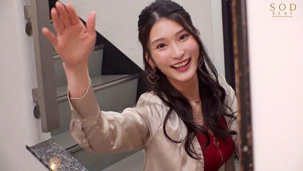 Full leaked Suzu honjo private photo