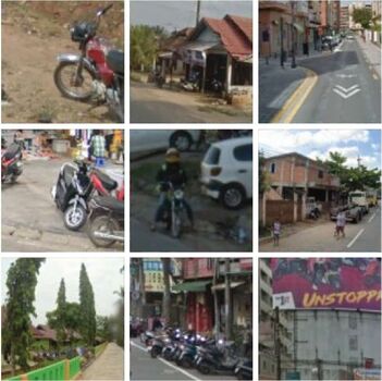 Full leaked Suzuacosplays private photo