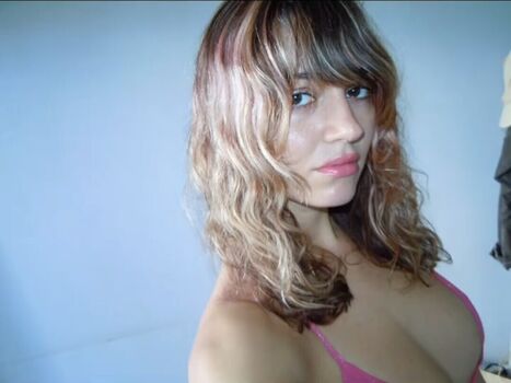 Full leaked Suzy clue private photo