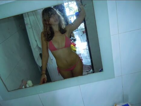 Full leaked Suzy clue private photo