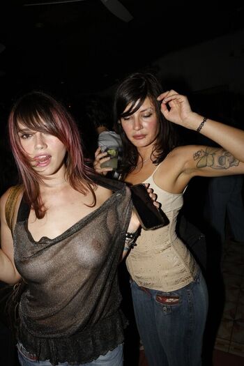 Full leaked Suzy clue private photo