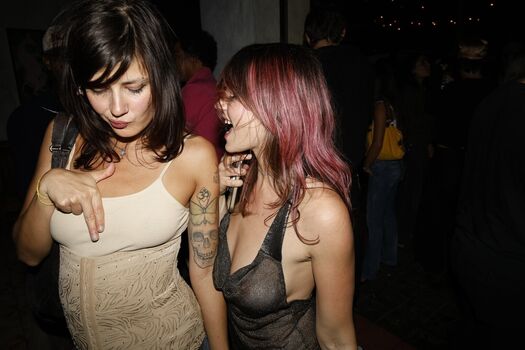 Full leaked Suzy clue private photo