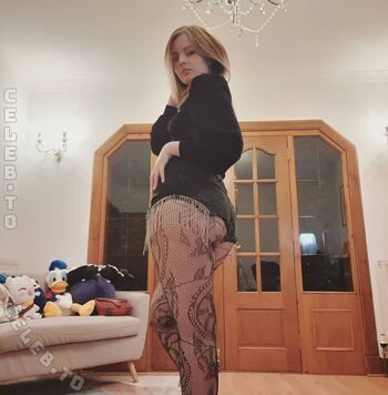 Full leaked Suzy lu private photo