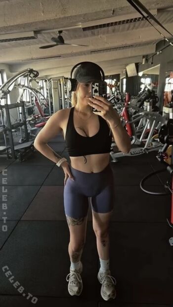 Svenja-4