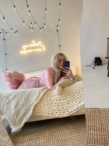 Full leaked Sveta sollar private photo