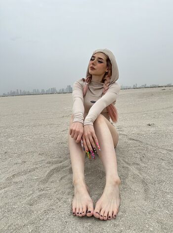 Full leaked Sveta sollar private photo