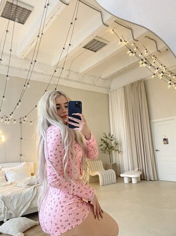 Full leaked Sveta sollar private photo
