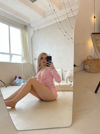 Full leaked Sveta sollar private photo