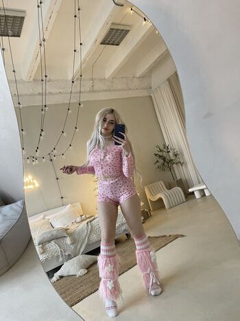 Full leaked Sveta sollar private photo