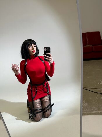 Full leaked Sveta sollar private photo