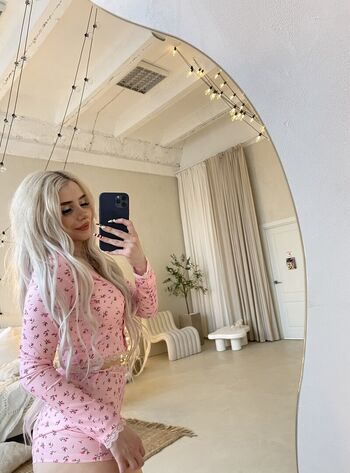 Full leaked Sveta sollar private photo