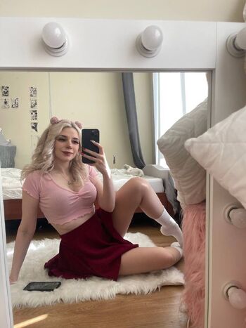 Full leaked Sveta sollar private photo