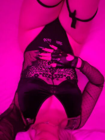 Full leaked Sveta sollar private photo