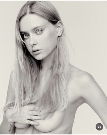 Full leaked Svetlana fokina private photo