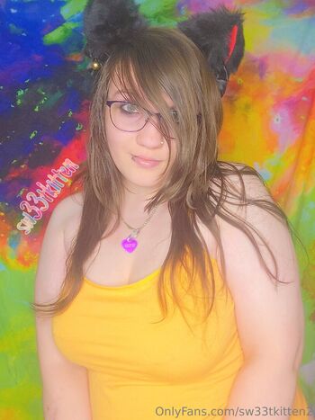 sw33tkitten2