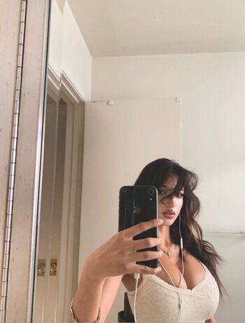 Full leaked Swmpgd private photo