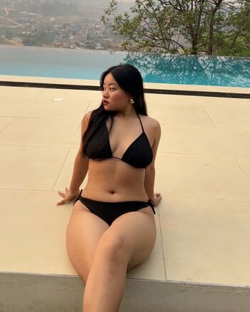 Full leaked Swastika private photo