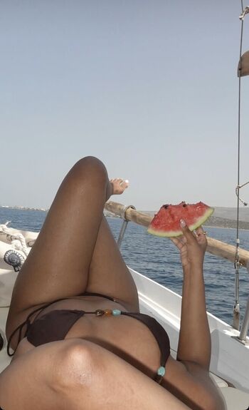 Full leaked Swatichaudhuri private photo