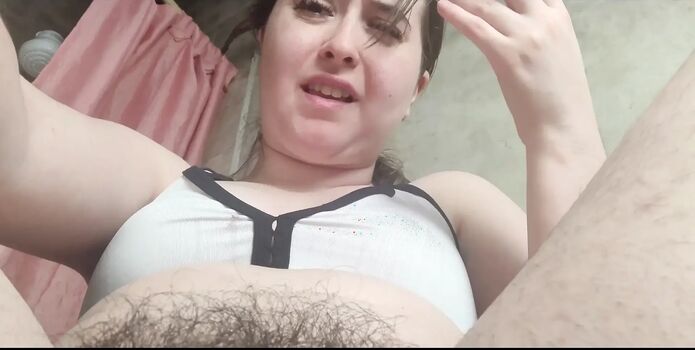 Full leaked Sweatysweet private photo