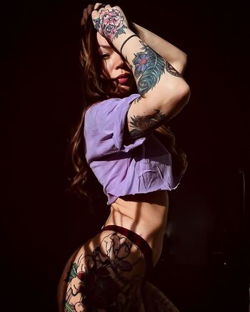 Full leaked Swedish girls private onlyfans photo