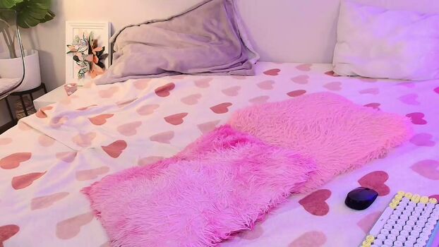 Full leaked Sweet amaranta private photo