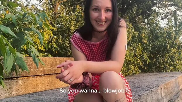 SweetAndFlow