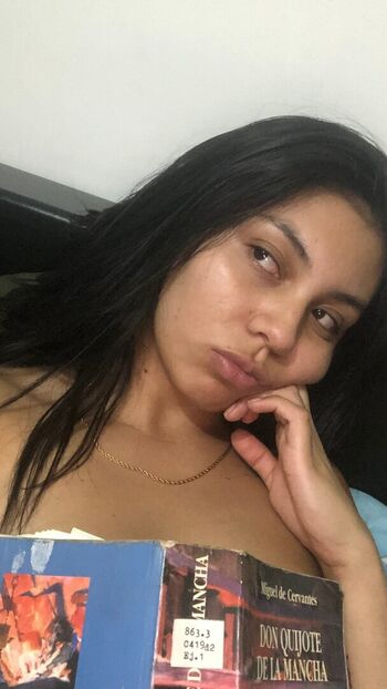 Full leaked Sweetanlly private photo