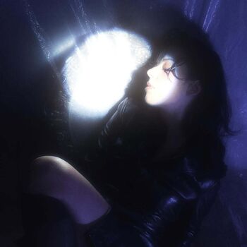 Full leaked Sweetariaa private photo