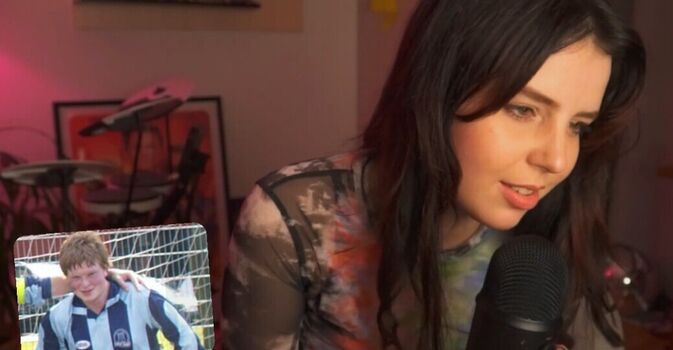 Full leaked Sweetariaa private photo