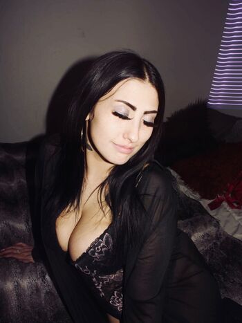 Full leaked Sweetasacherryx private photo