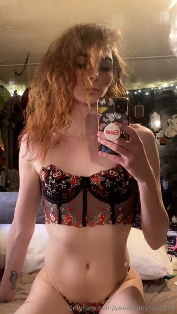 sweetbabyrae2319
